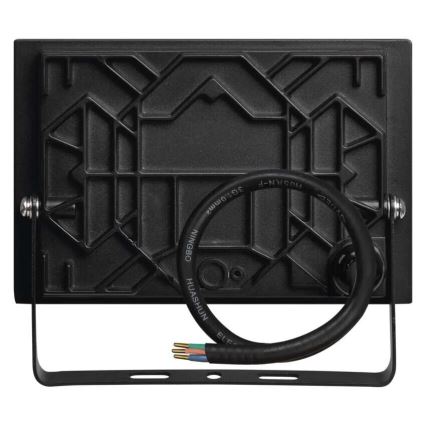 LED Prožektors TAMBO LED/30W/230V 4000K IP65