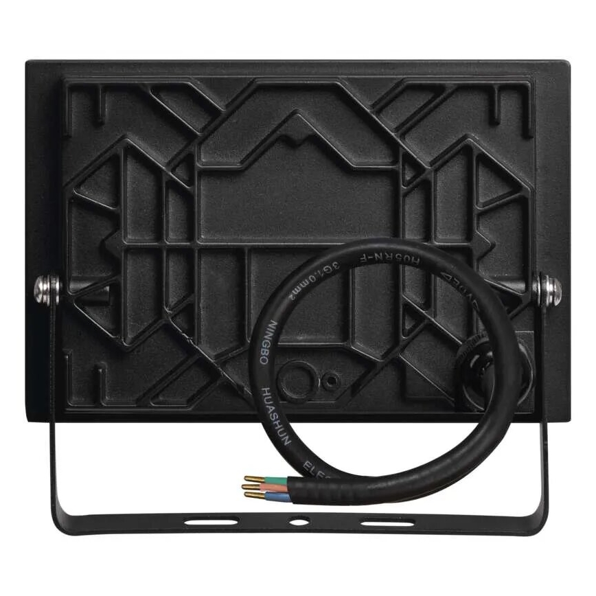 LED Prožektors TAMBO LED/30W/230V 4000K IP65