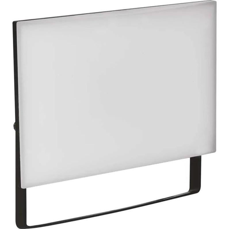 LED Prožektors TAMBO LED/50W/230V 4000K IP65