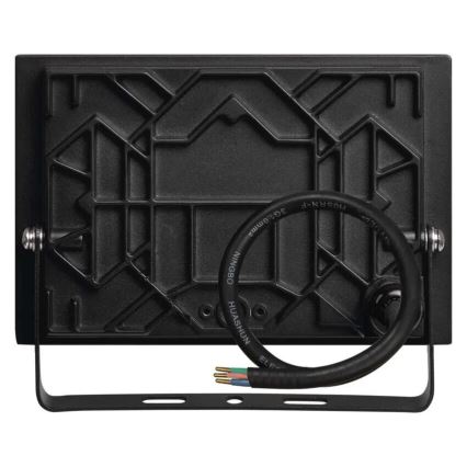 LED Prožektors TAMBO LED/50W/230V 4000K IP65