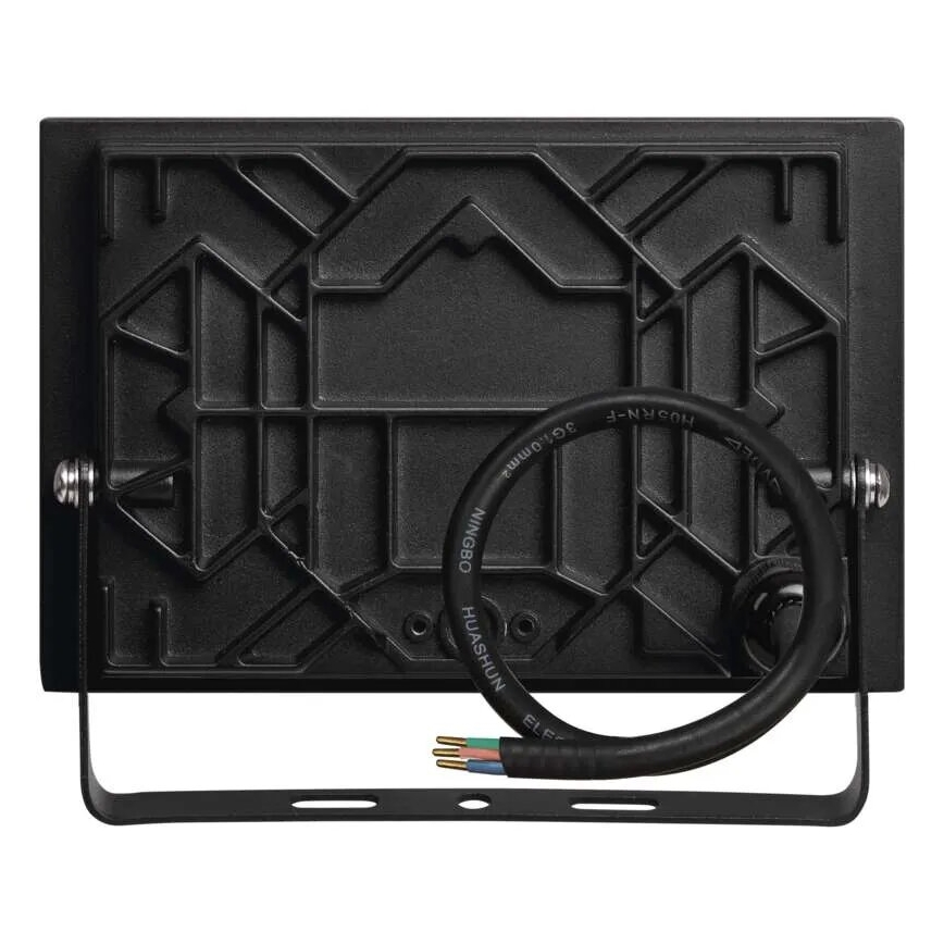 LED Prožektors TAMBO LED/50W/230V 4000K IP65