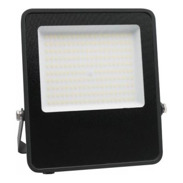 LED prožektors ULSAN LED/100W/230V 4000K IP65