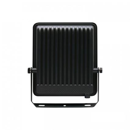 LED prožektors ULSAN LED/100W/230V 4000K IP65