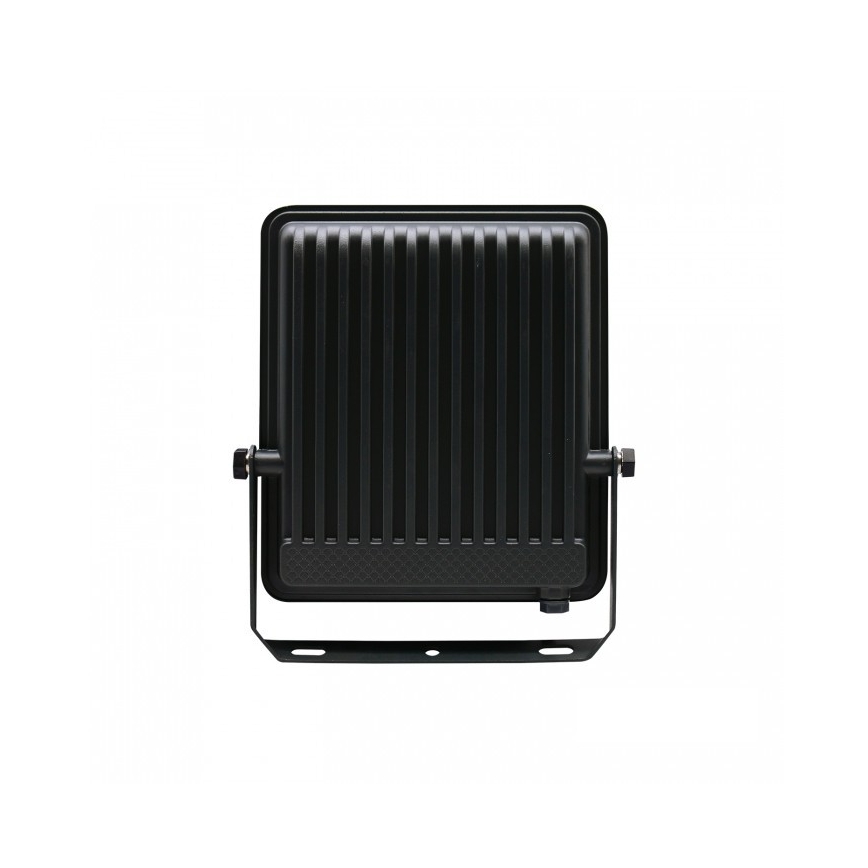 LED prožektors ULSAN LED/100W/230V 4000K IP65