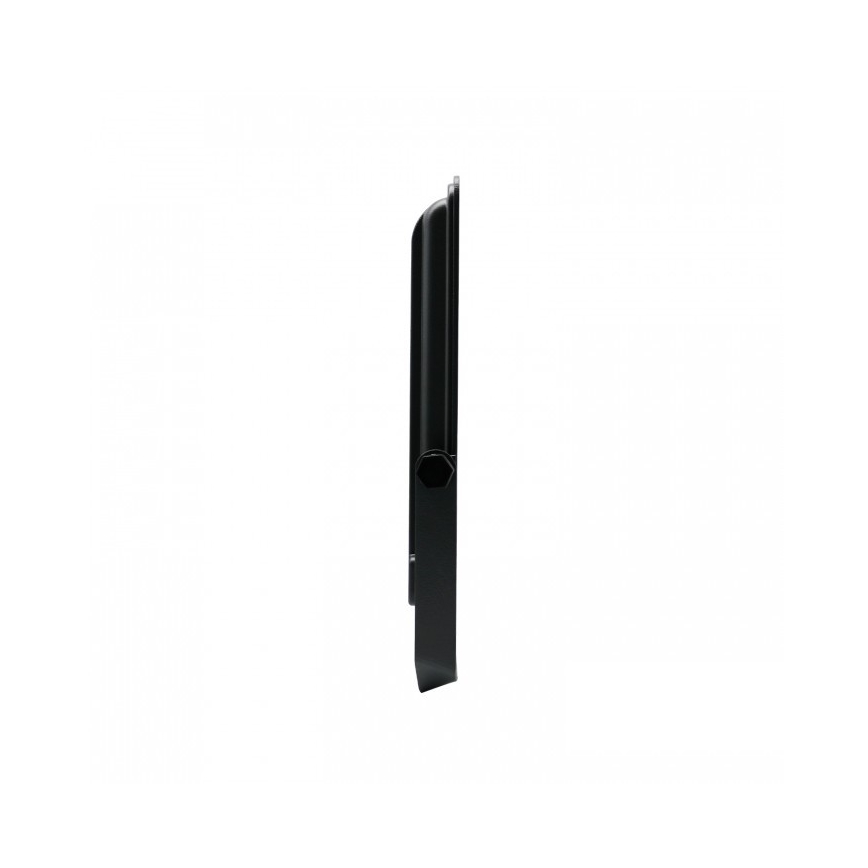 LED prožektors ULSAN LED/100W/230V 4000K IP65