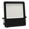 LED prožektors ULSAN LED/150W/230V 4000K IP65