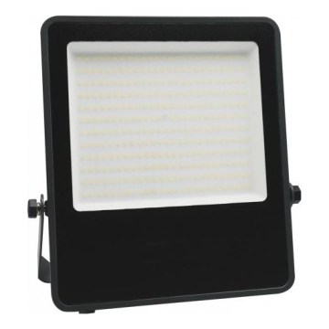 LED prožektors ULSAN LED/150W/230V 4000K IP65