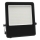 LED prožektors ULSAN LED/150W/230V 4000K IP65