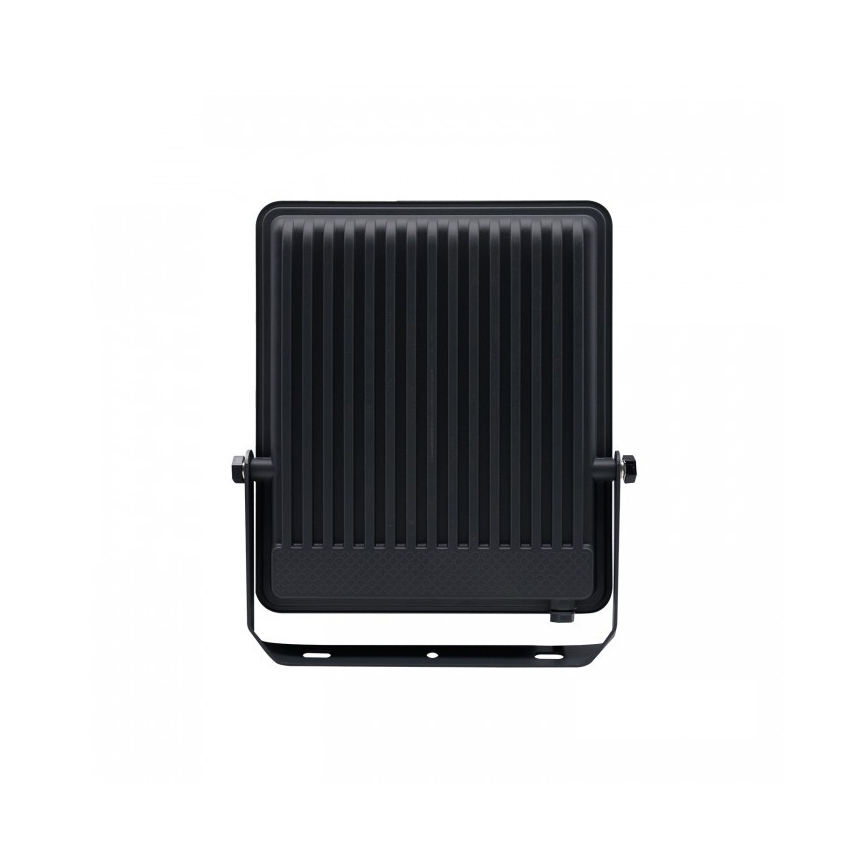 LED prožektors ULSAN LED/150W/230V 4000K IP65