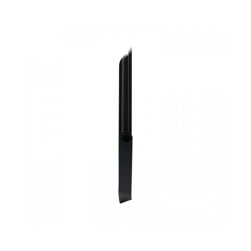 LED prožektors ULSAN LED/150W/230V 4000K IP65