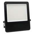 LED prožektors ULSAN LED/200W/230V 4000K IP65