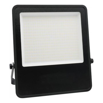 LED prožektors ULSAN LED/200W/230V 4000K IP65