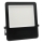 LED prožektors ULSAN LED/200W/230V 4000K IP65