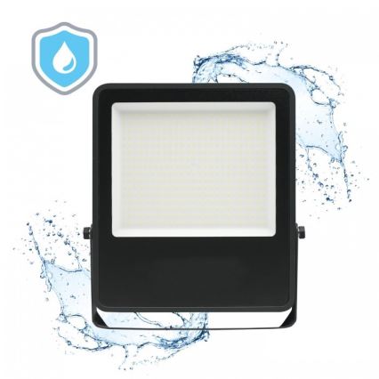 LED prožektors ULSAN LED/200W/230V 4000K IP65