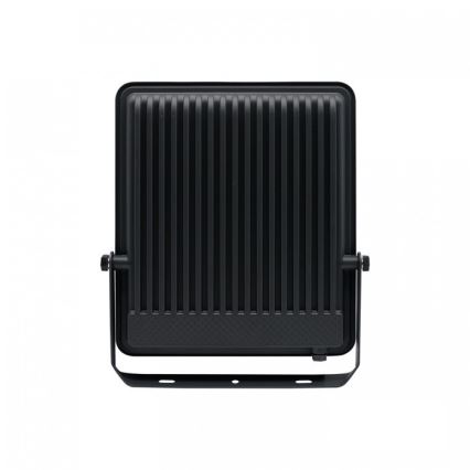 LED prožektors ULSAN LED/200W/230V 4000K IP65