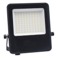 LED prožektors ULSAN LED/50W/230V 4000K IP65