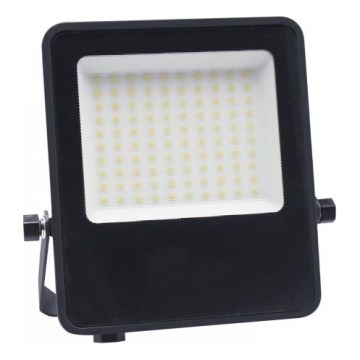 LED prožektors ULSAN LED/50W/230V 4000K IP65