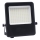 LED prožektors ULSAN LED/50W/230V 4000K IP65