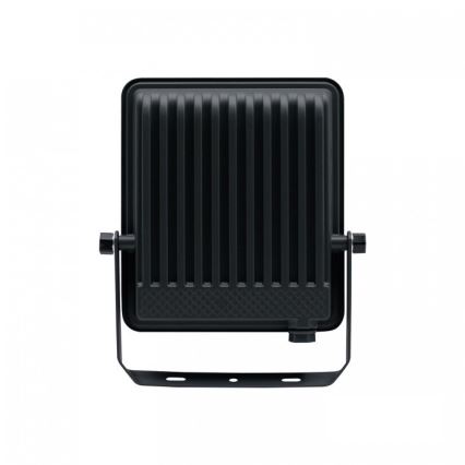 LED prožektors ULSAN LED/50W/230V 4000K IP65