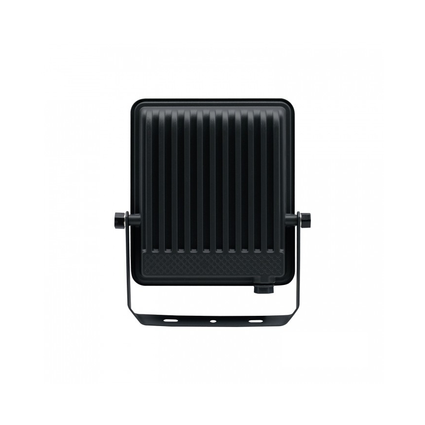 LED prožektors ULSAN LED/50W/230V 4000K IP65