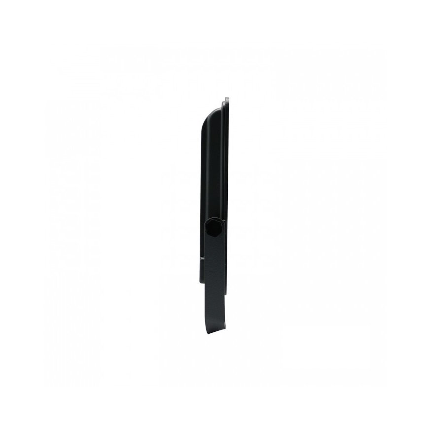 LED prožektors ULSAN LED/50W/230V 4000K IP65