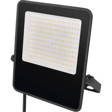 LED Prožektors VISIO LED/100W/230V 4000K IP65