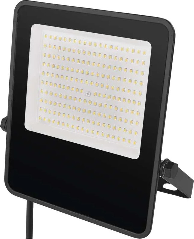LED Prožektors VISIO LED/100W/230V 4000K IP65