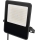LED Prožektors VISIO LED/100W/230V 4000K IP65