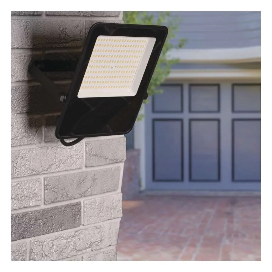 LED Prožektors VISIO LED/100W/230V 4000K IP65