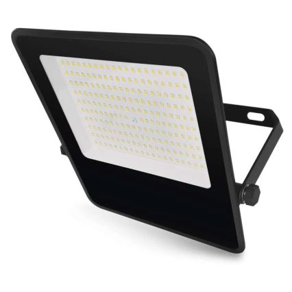 LED Prožektors VISIO LED/100W/230V 4000K IP65