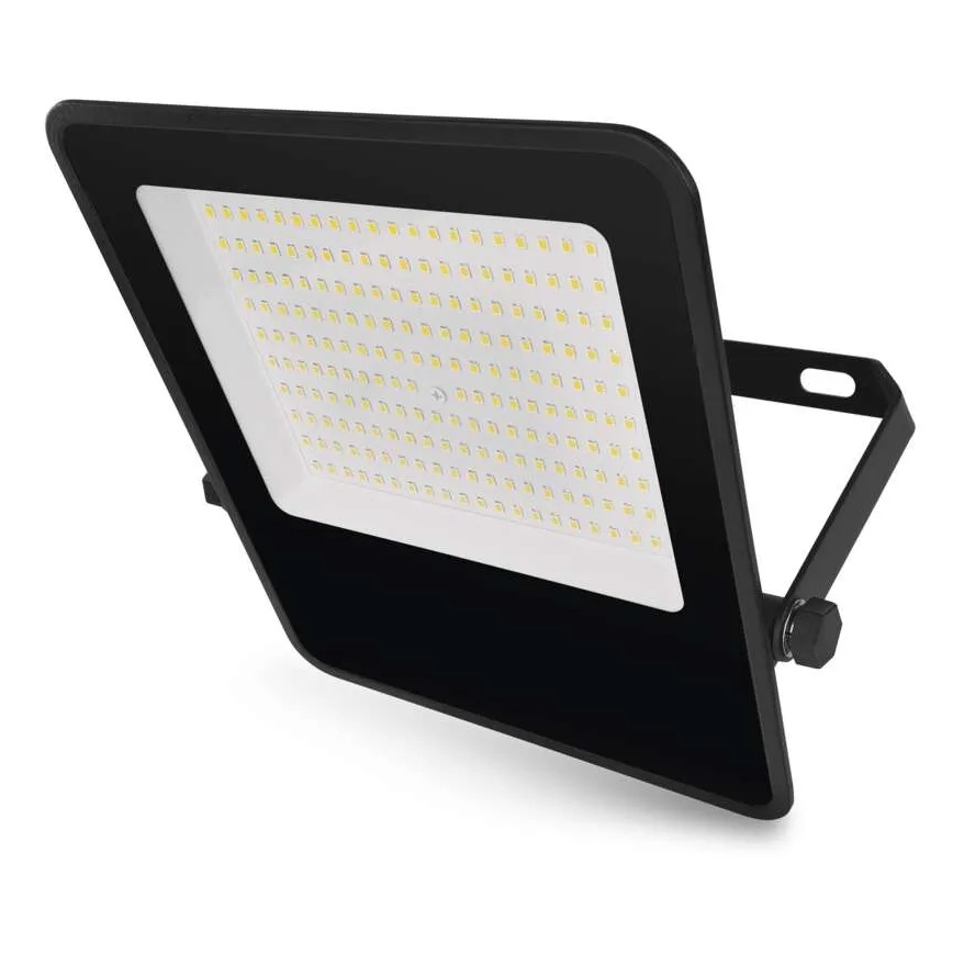 LED Prožektors VISIO LED/100W/230V 4000K IP65