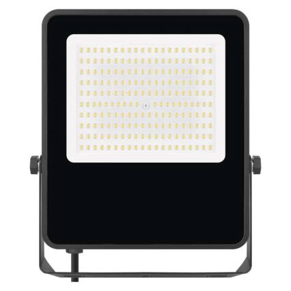 LED Prožektors VISIO LED/100W/230V 4000K IP65