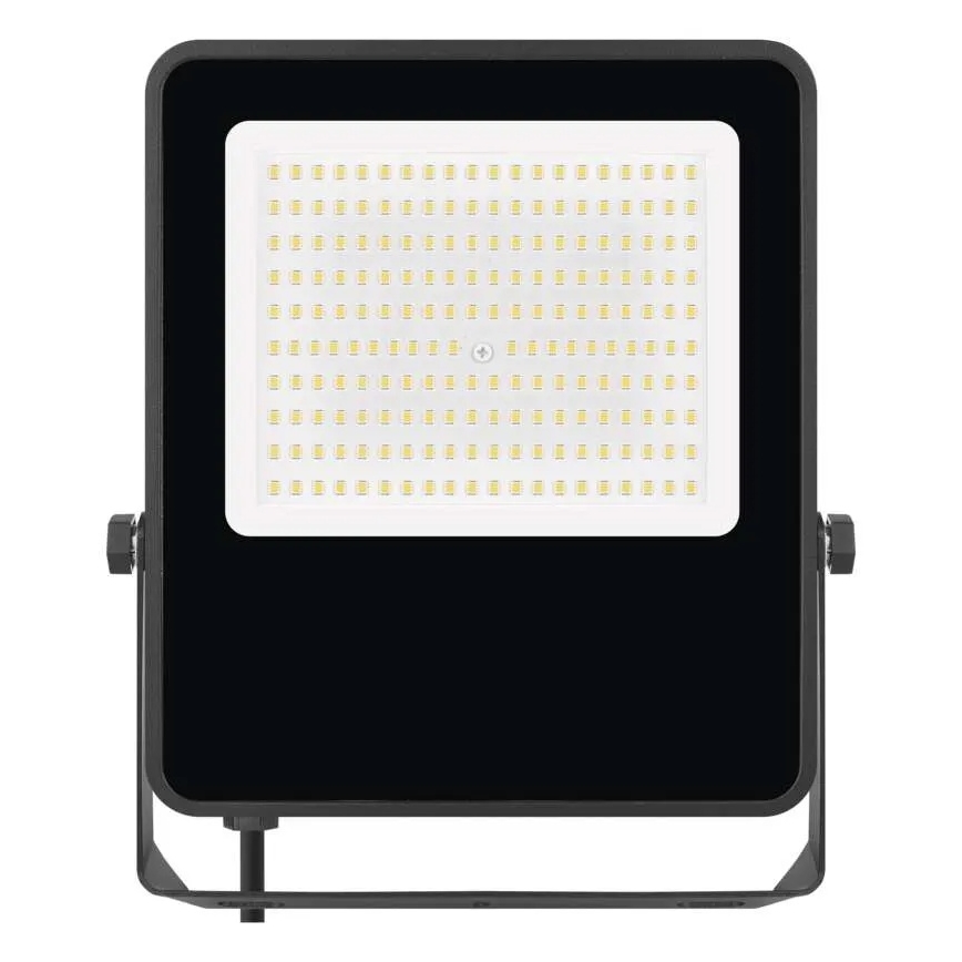 LED Prožektors VISIO LED/100W/230V 4000K IP65