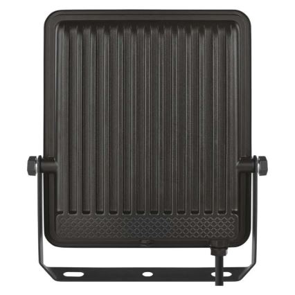 LED Prožektors VISIO LED/100W/230V 4000K IP65