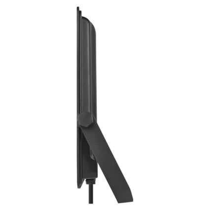 LED Prožektors VISIO LED/100W/230V 4000K IP65