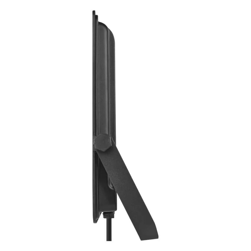 LED Prožektors VISIO LED/100W/230V 4000K IP65