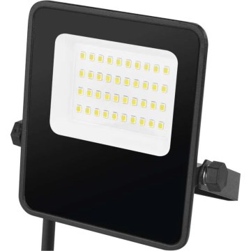 LED Prožektors VISIO LED/20W/230V 4000K IP65
