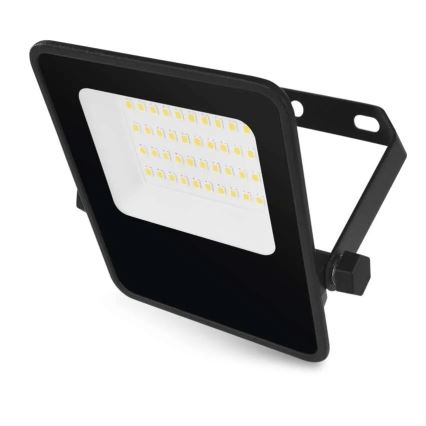 LED Prožektors VISIO LED/20W/230V 4000K IP65