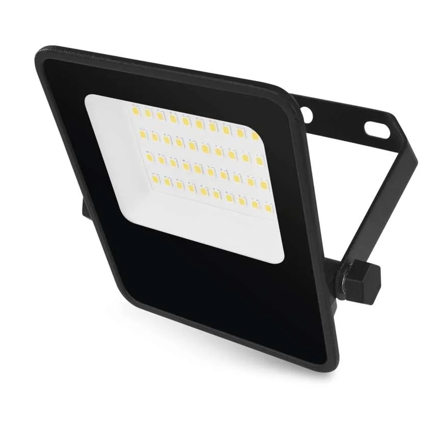 LED Prožektors VISIO LED/20W/230V 4000K IP65