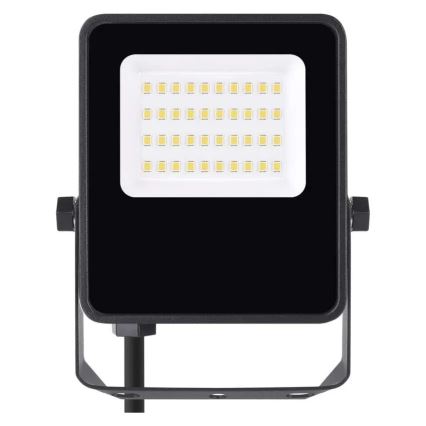 LED Prožektors VISIO LED/20W/230V 4000K IP65
