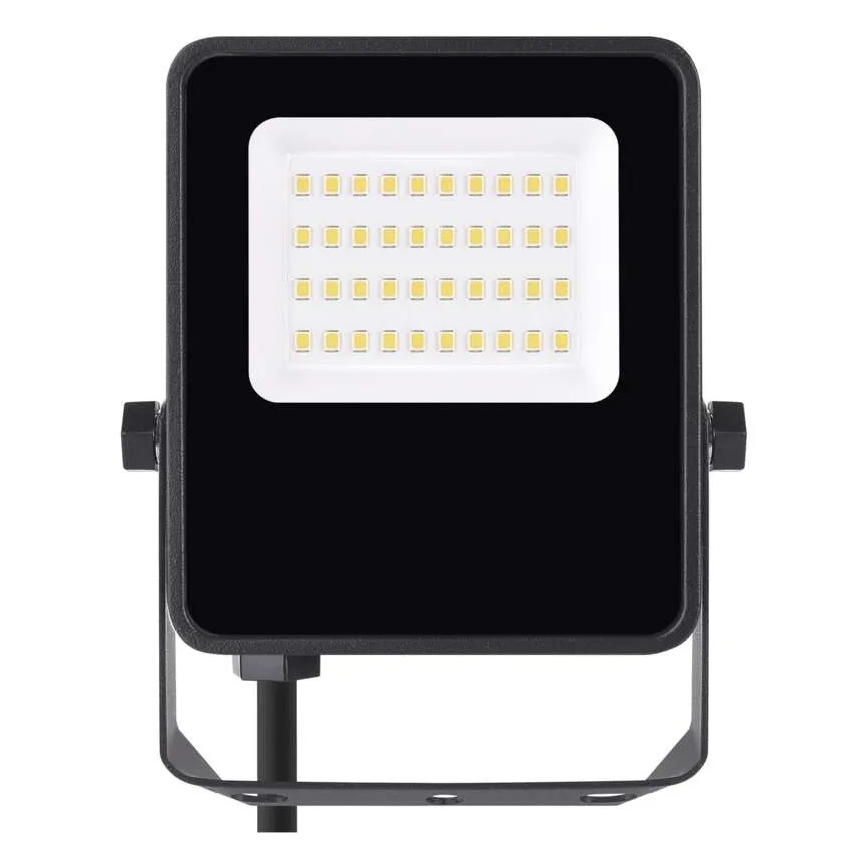 LED Prožektors VISIO LED/20W/230V 4000K IP65