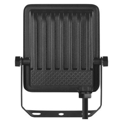 LED Prožektors VISIO LED/20W/230V 4000K IP65