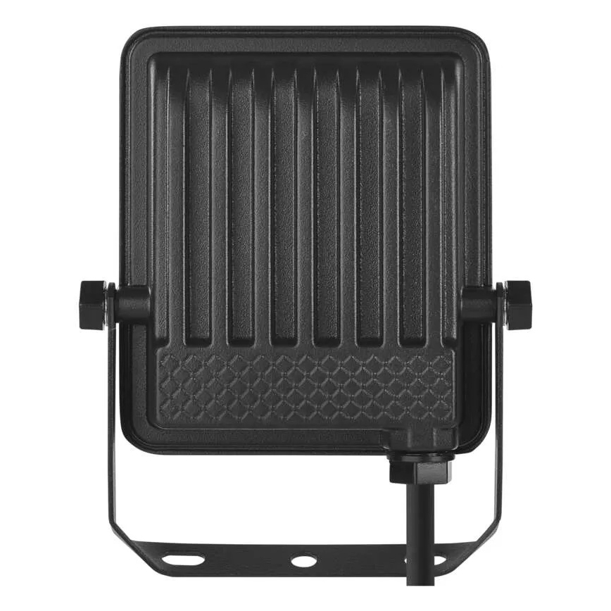 LED Prožektors VISIO LED/20W/230V 4000K IP65