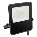 LED Prožektors VISIO LED/30W/230V 4000K IP65