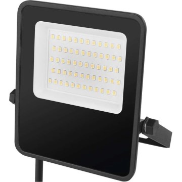 LED Prožektors VISIO LED/30W/230V 4000K IP65