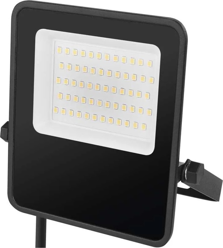 LED Prožektors VISIO LED/30W/230V 4000K IP65