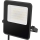 LED Prožektors VISIO LED/30W/230V 4000K IP65