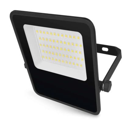 LED Prožektors VISIO LED/30W/230V 4000K IP65