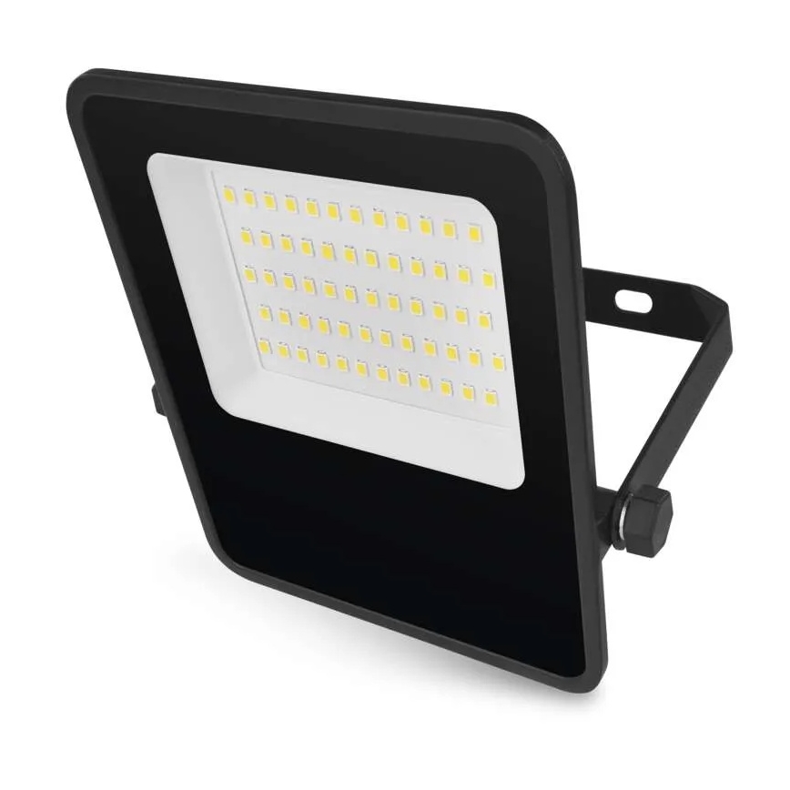 LED Prožektors VISIO LED/30W/230V 4000K IP65