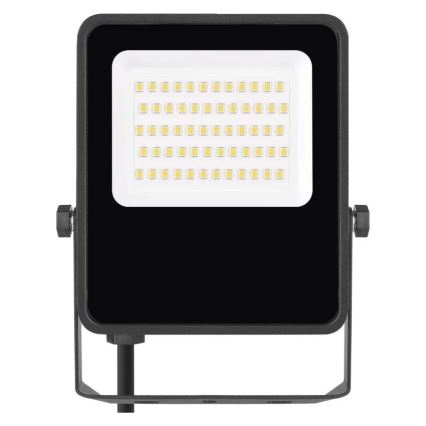 LED Prožektors VISIO LED/30W/230V 4000K IP65